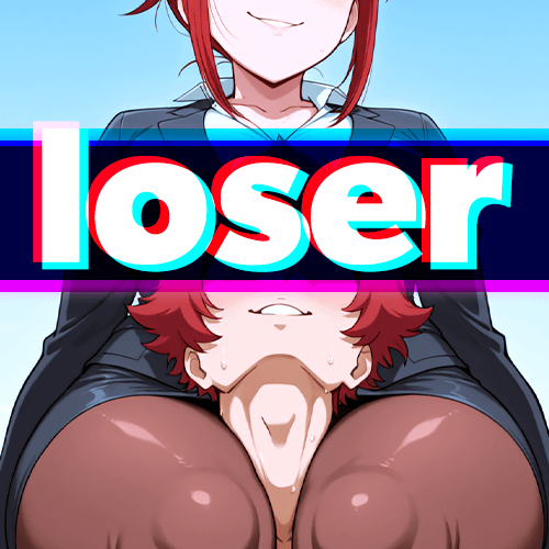 X Rebrand